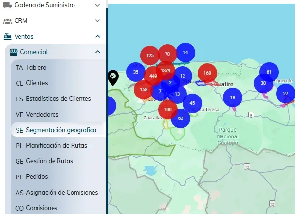 Imagen flotante de preguntas frecuentes de Truster Cloud