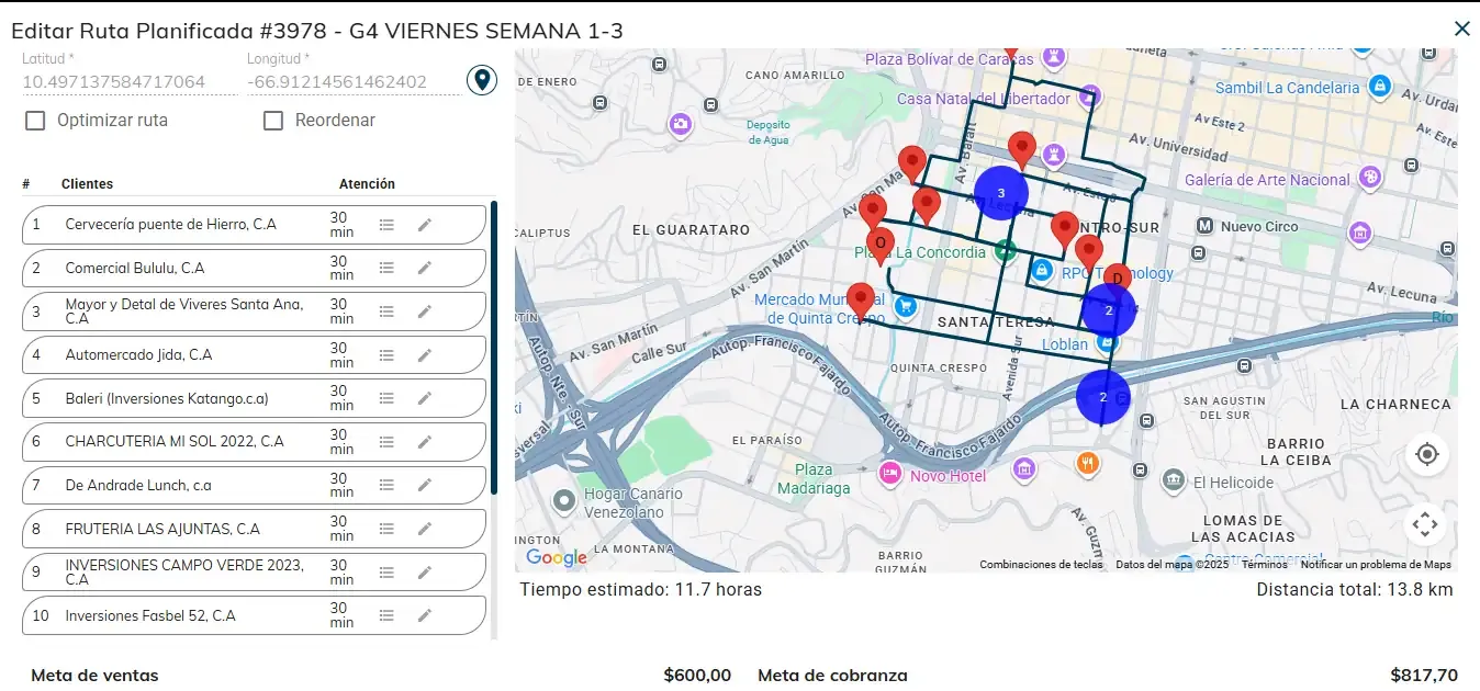 Imagen flotante de preguntas frecuentes de Truster Cloud